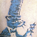 tattoo galleries/ - Variation of Banksy's Aristocrat